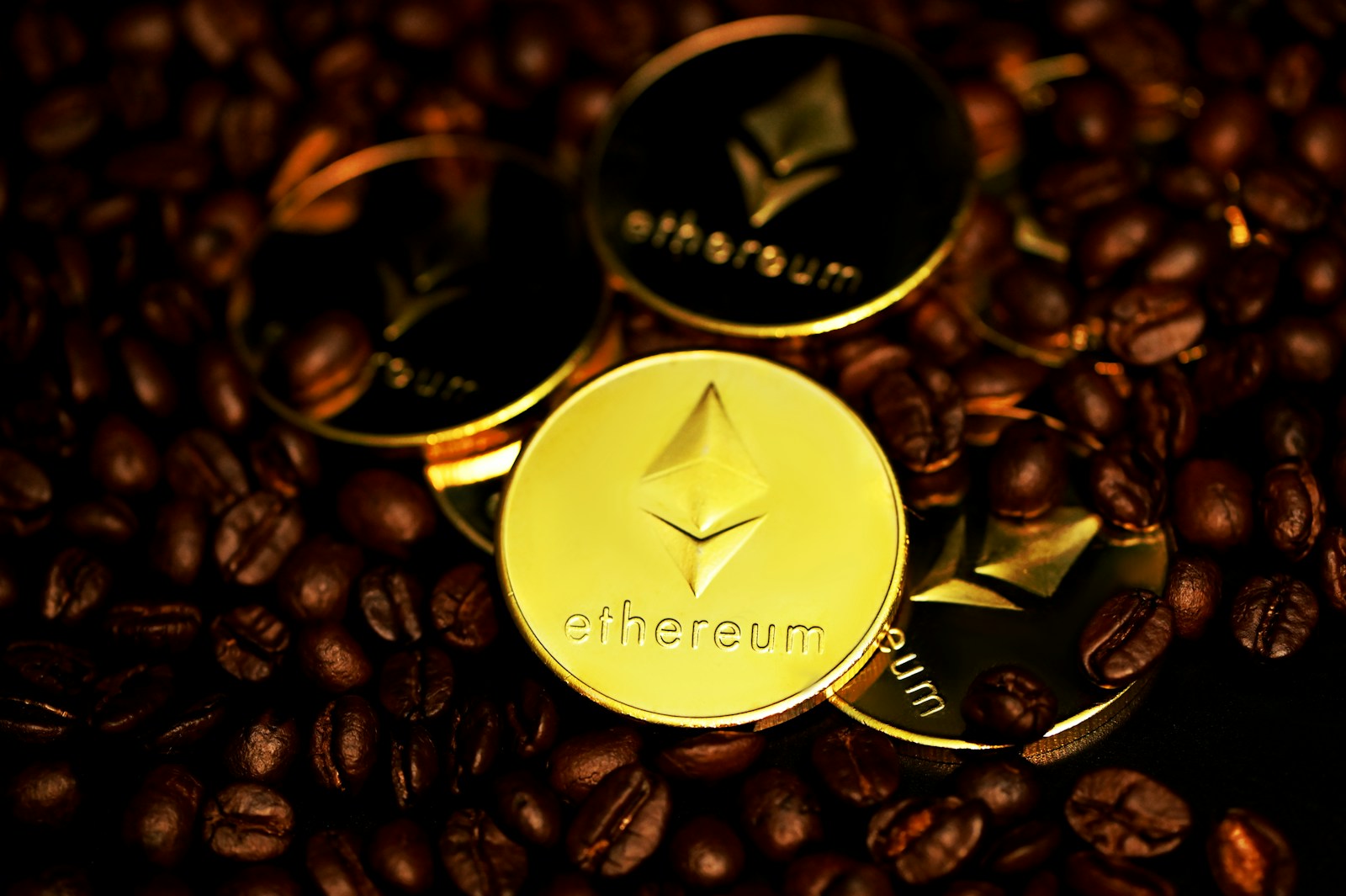 Est-il possible de staker de l&rsquo;Ethereum avec Bitpanda ?