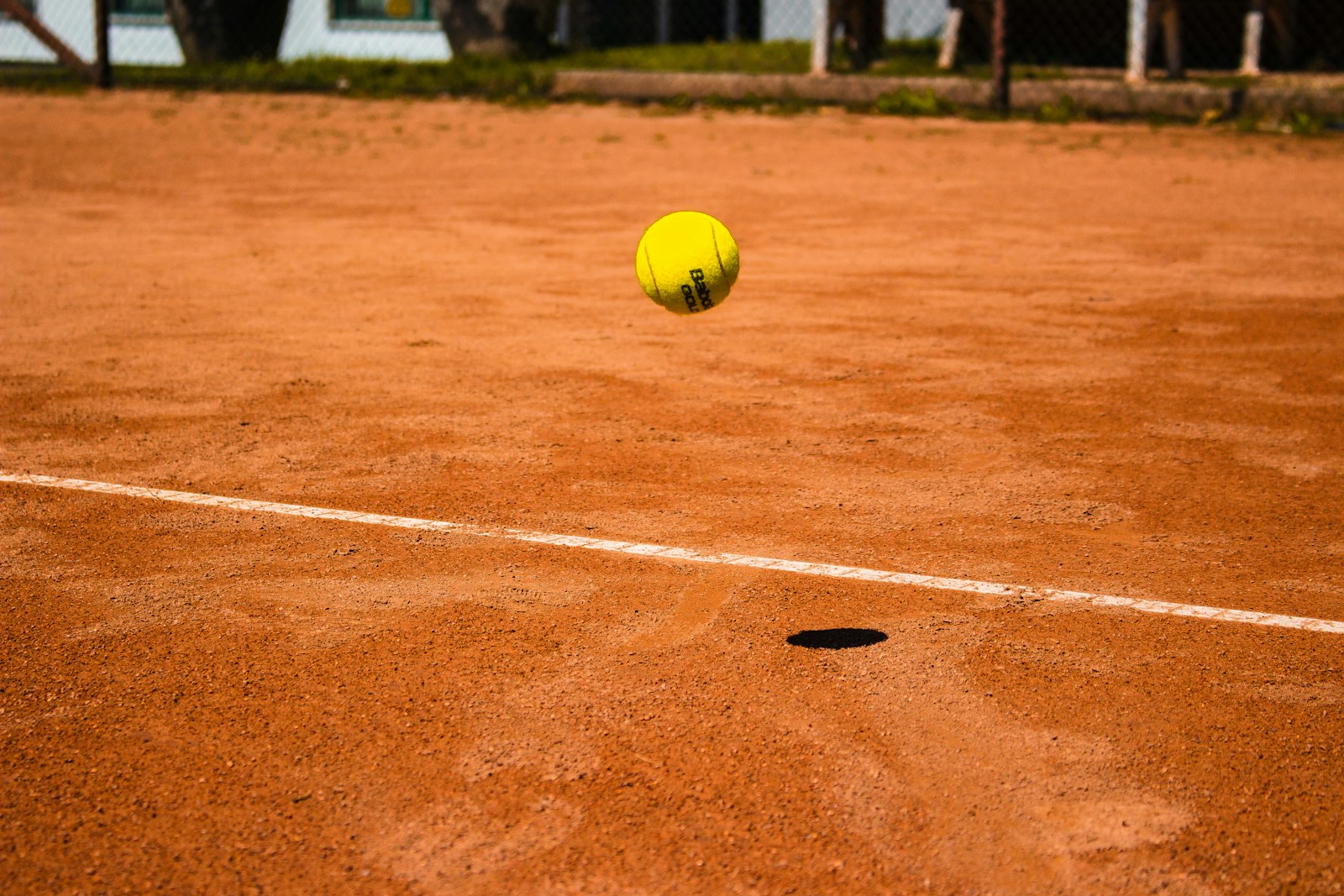Ce joueur de tennis suisse vient de signer un contrat avec une plateforme de cryptomonnaie bien connue, mais ce n&rsquo;est pas qui vous pensez !