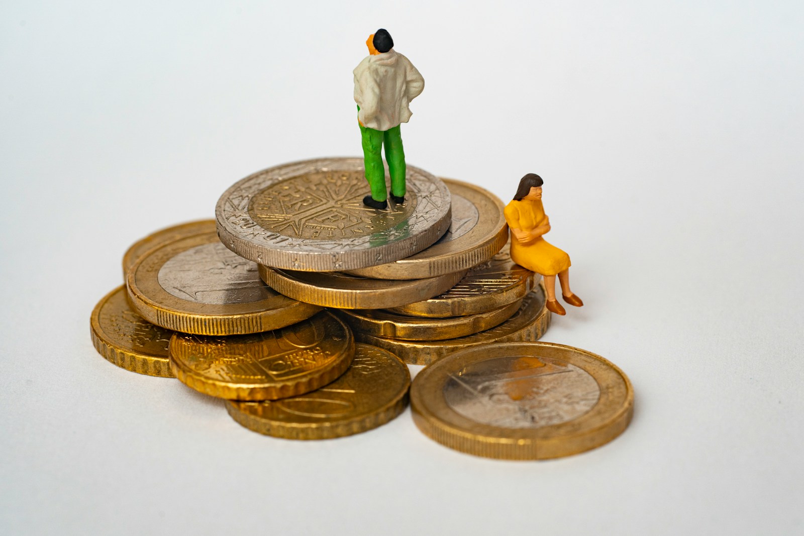 La finance pour les nuls : Guide complet pour les débutants