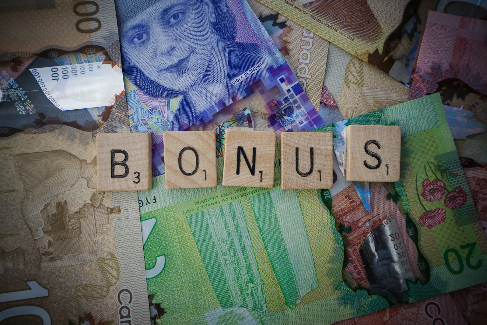 Prime de fin d&rsquo;année : Comment maximiser vos bonus