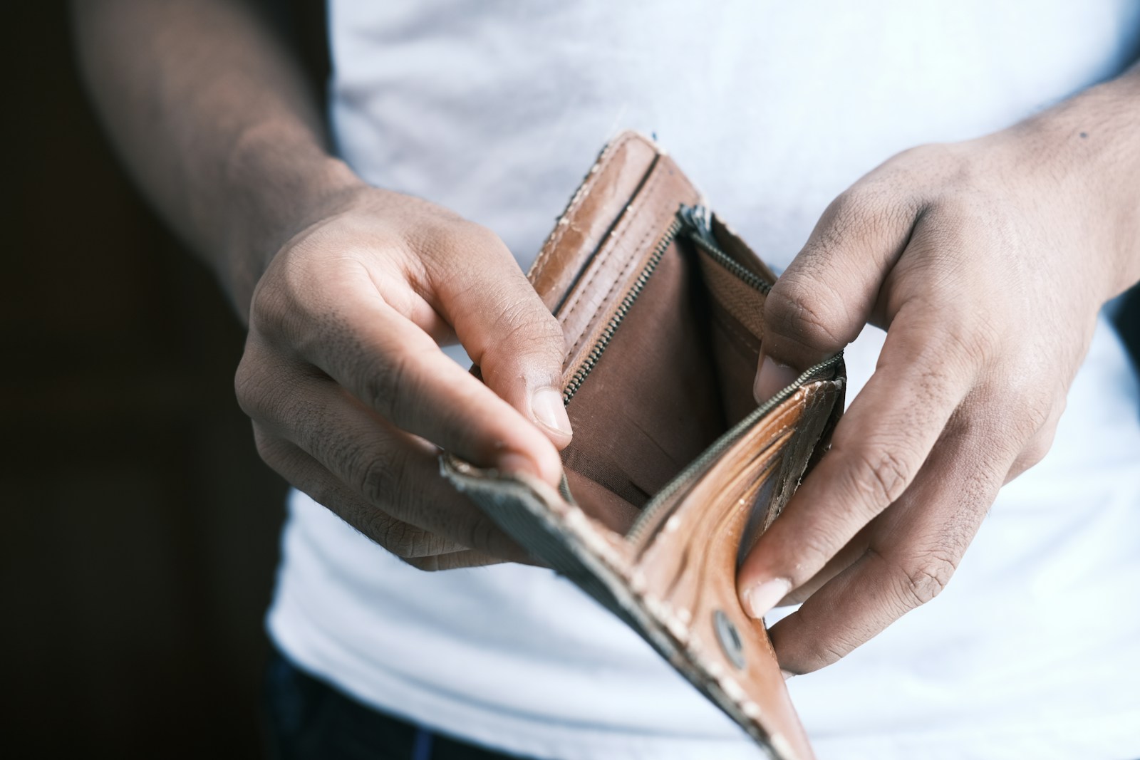 J&rsquo;ai besoin d&rsquo;argent aujourd&rsquo;hui : Astuces pour une solution rapide