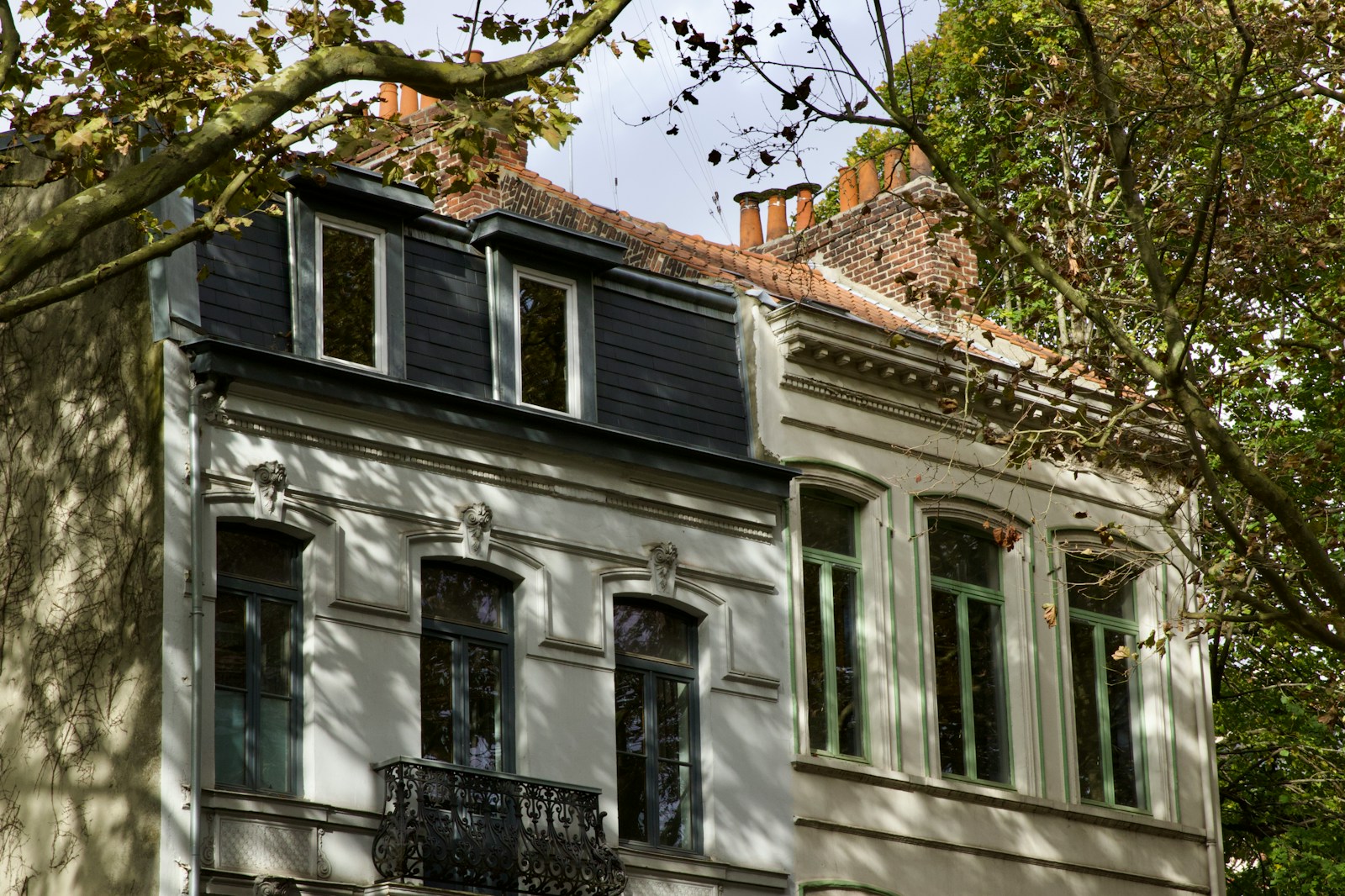 Comparateur d&rsquo;assurance habitation pour propriétaires non occupants : tarifs moyens et comparaison