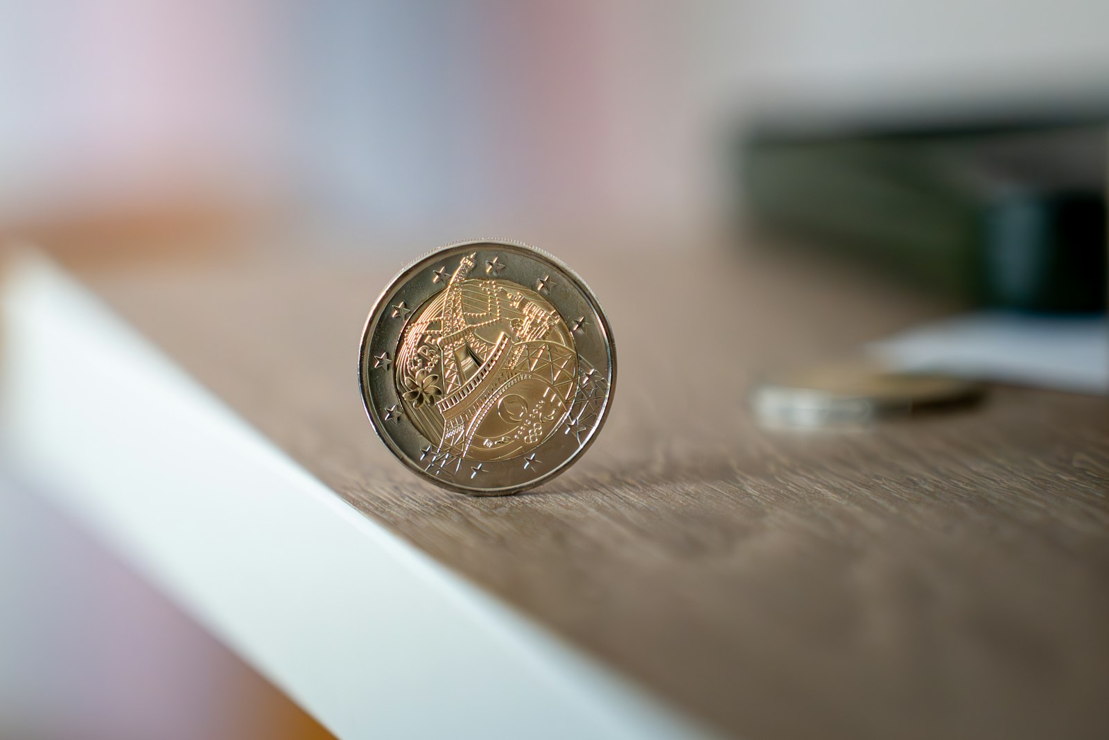 L&rsquo;argent : L&rsquo;art de le maîtriser pour une vie équilibrée
