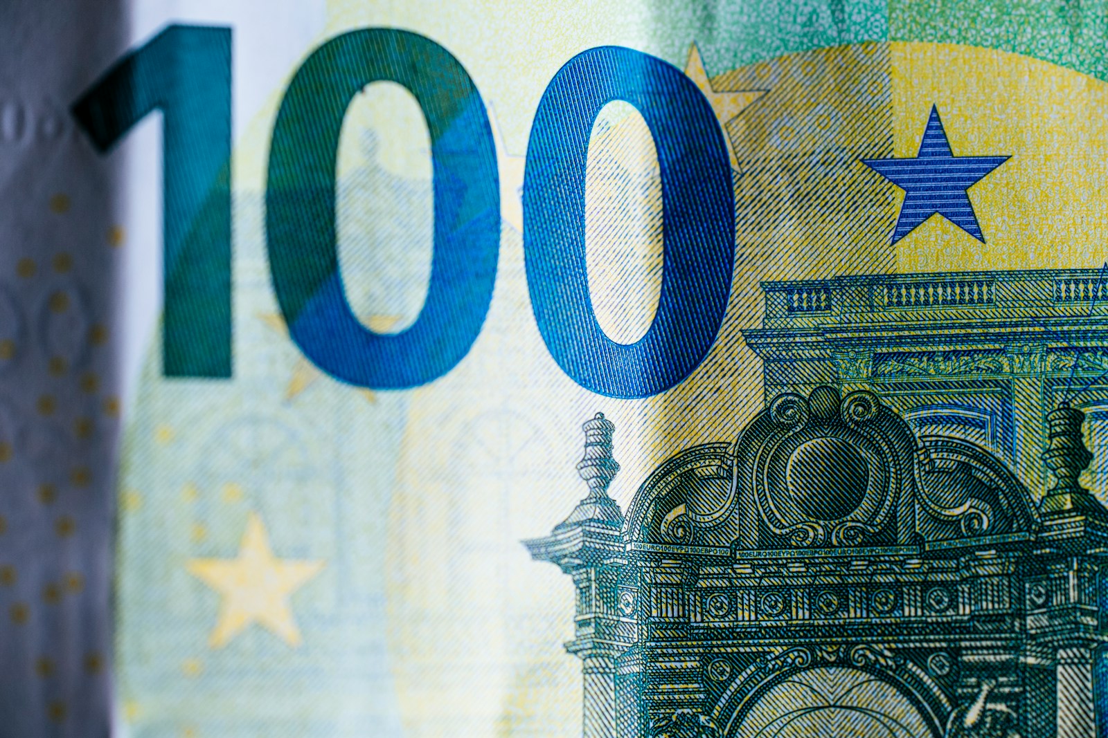 Parrainage Bitpanda : Gagne jusqu&rsquo;à 100€ de crédit crypto avec mon lien tell-a-friend