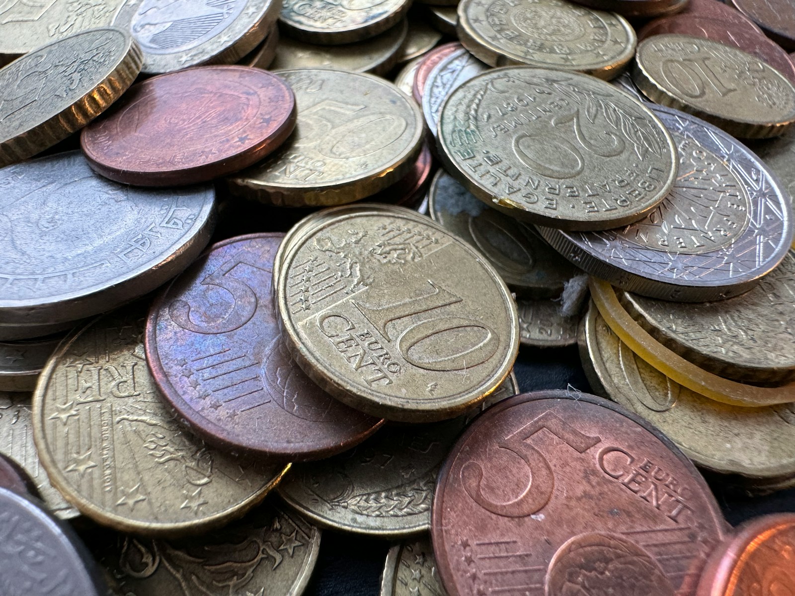 Formule du rendement : Comprenez et optimisez vos investissements