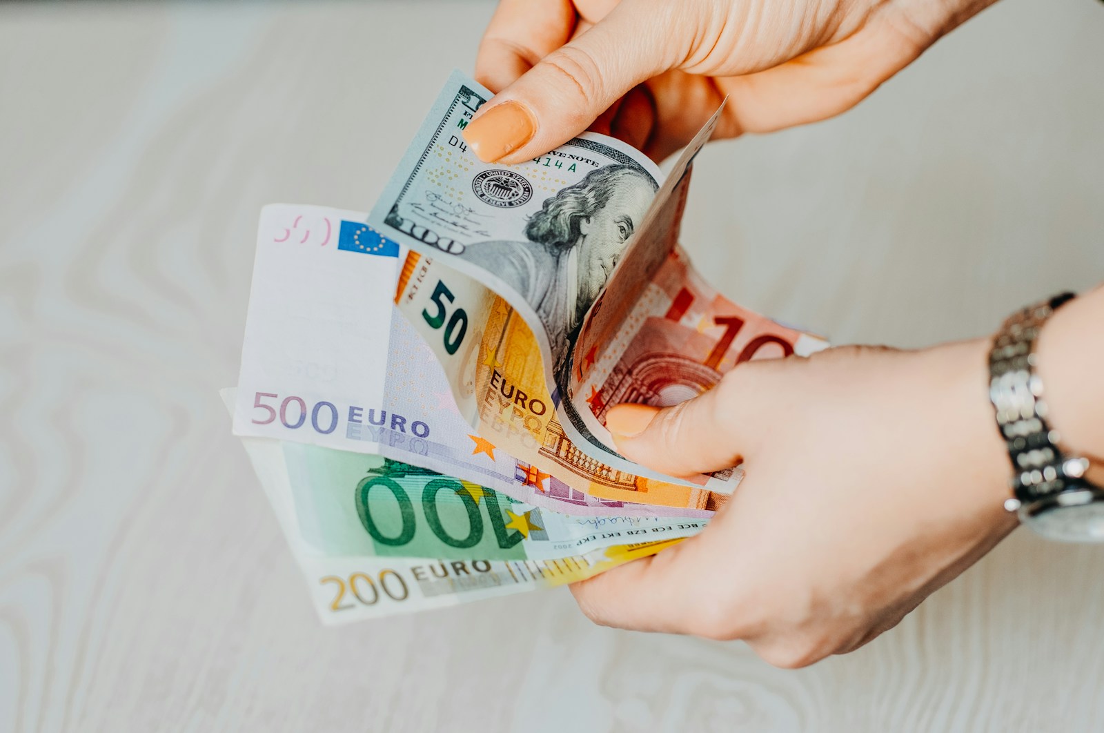 Investir 50 000 euros : Stratégies gagnantes pour faire fructifier votre argent