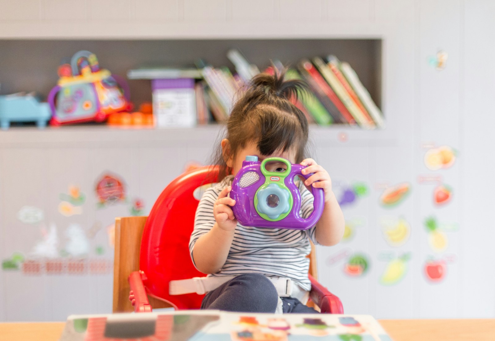 Comment souscrire une assurance responsabilité civile pour une crèche ?