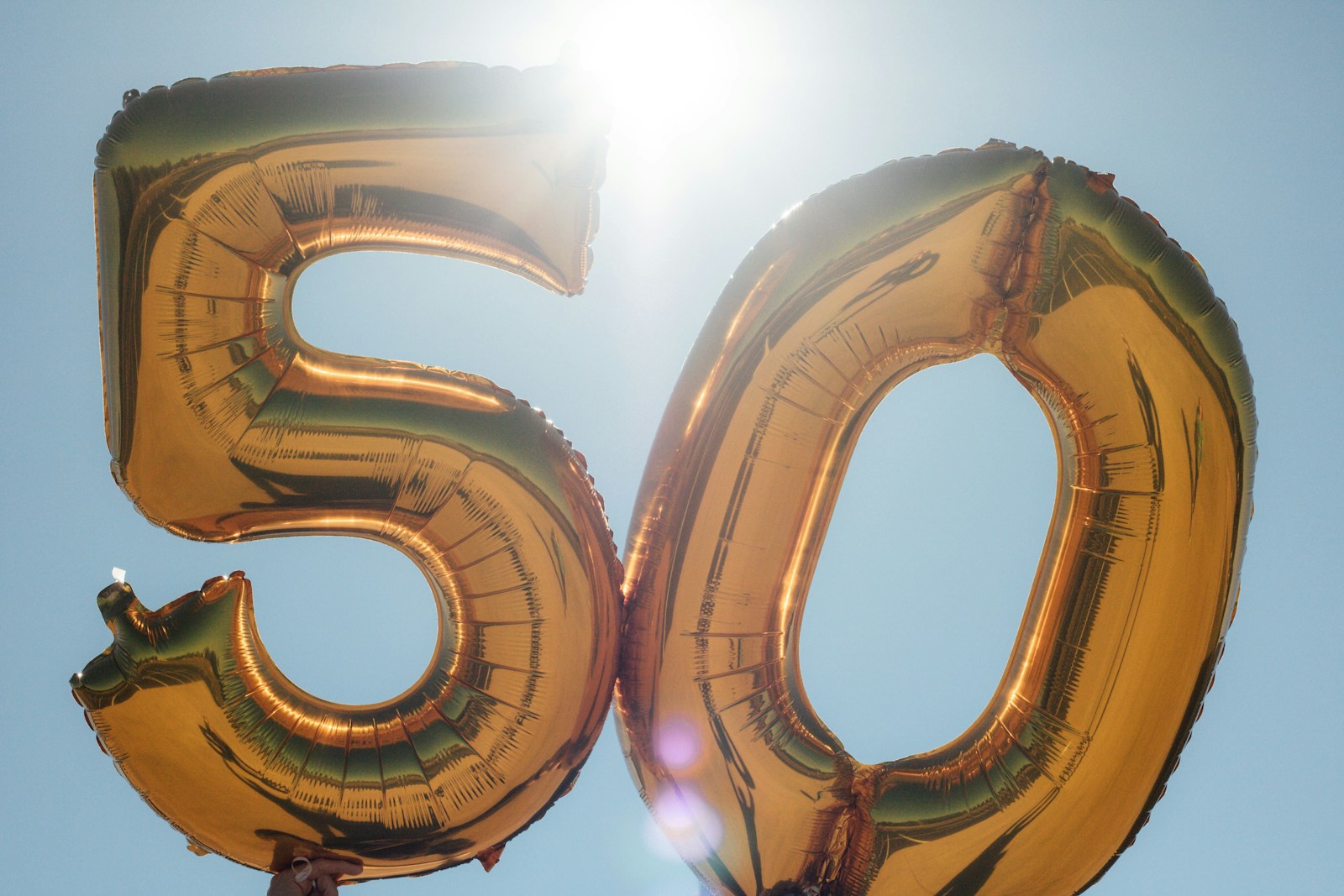 Investir 50 euros pour gagner 400 : Stratégie rentable expliquée