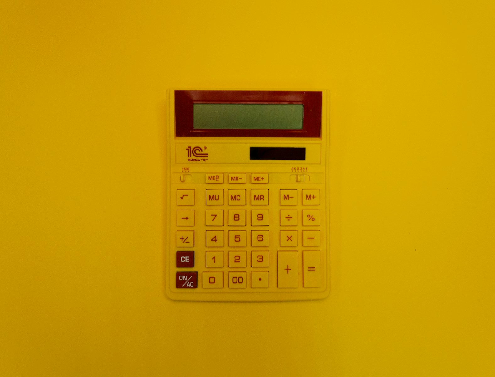 Simulateur d&rsquo;intérêt composé : Calculez vos futures économies