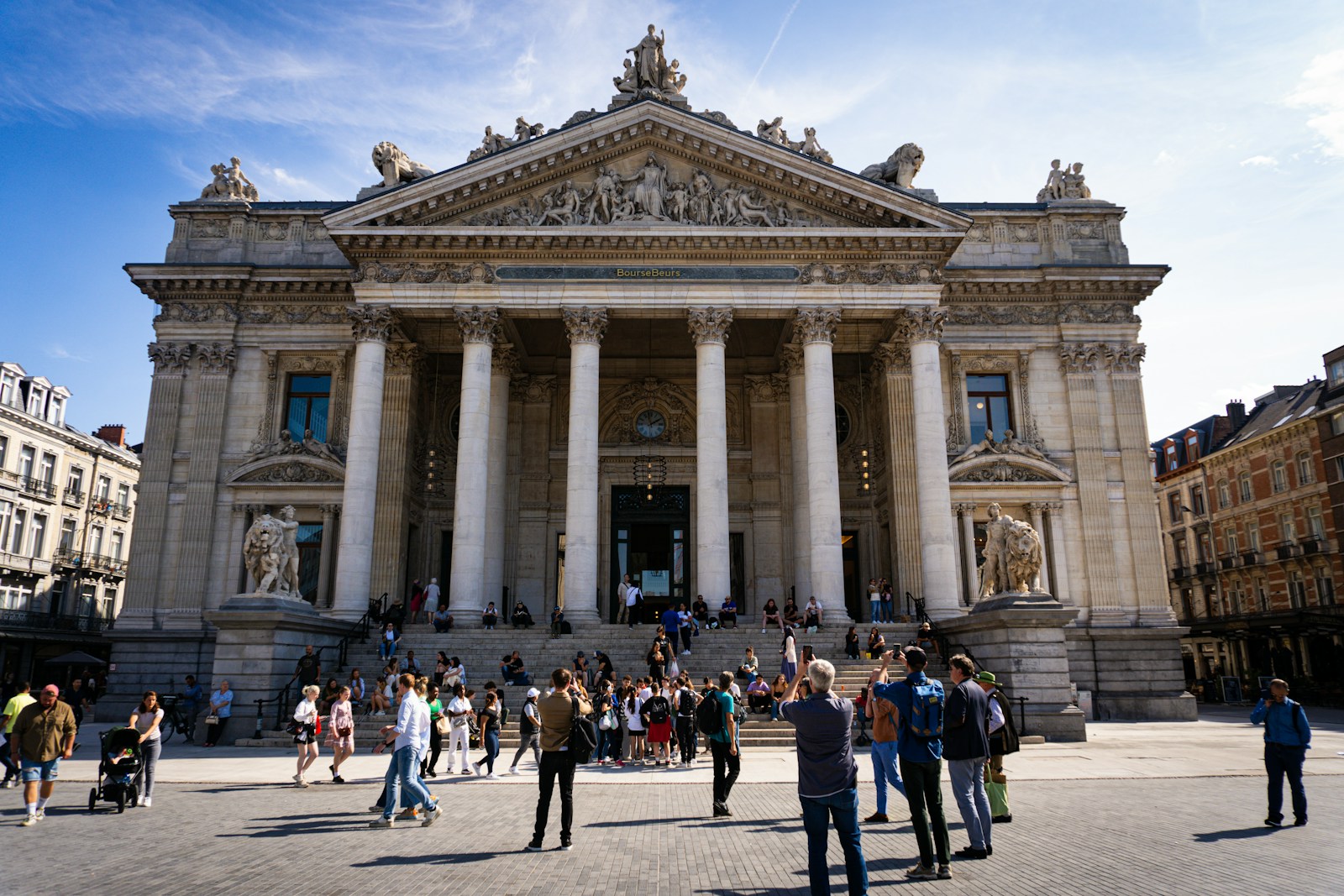 Investir en bourse avec un petit budget : Conseils et stratégies