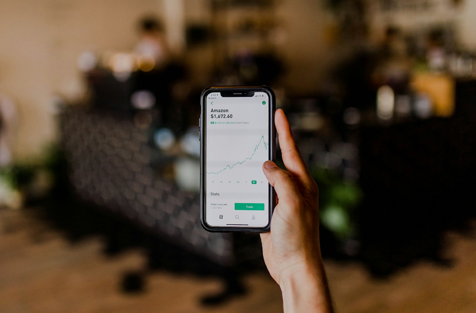 Comment choisir le meilleur courtier CFD pour votre plateforme de trading CFD ?