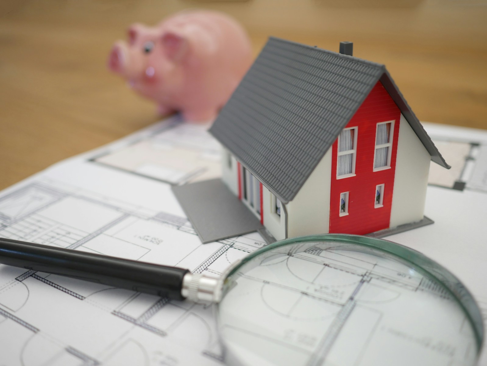 Fonds d&rsquo;investissement : Tout ce que vous devez savoir