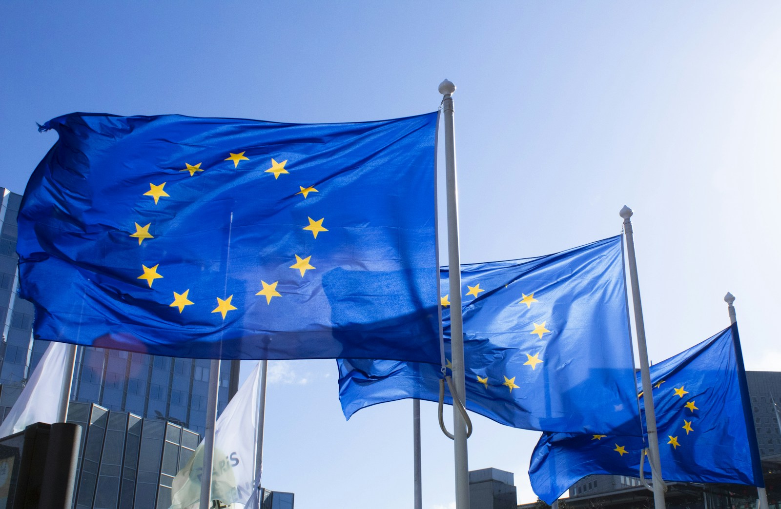 Mon avis sur la plateforme de crypo européenne Bitpanda