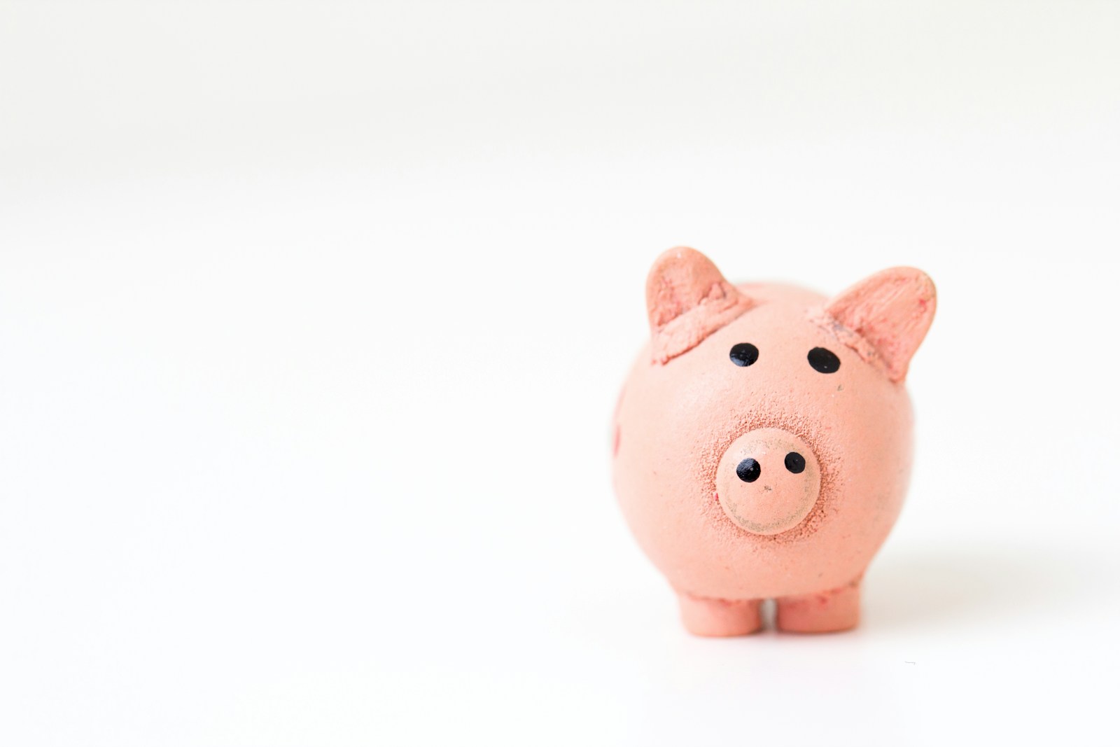 Distribution de dividendes : Comment générer un revenu passif