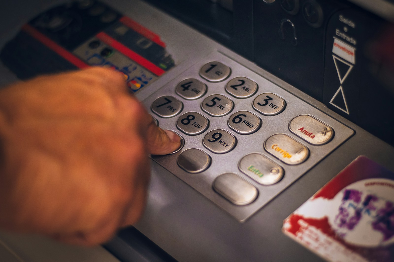 Où mettre son argent en dehors des banques : Options sécurisées