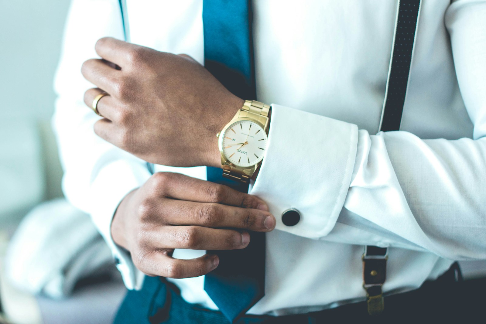 Cotes des montres : Comment évaluer la valeur de votre montre