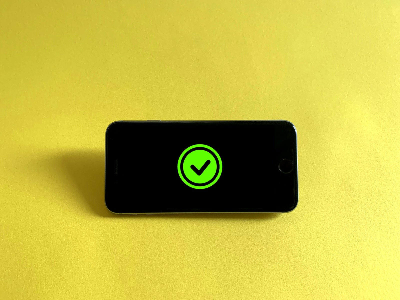 Est-ce que Bitpanda est une plateforme de cryptomonnaie sûre et sécurisée ?