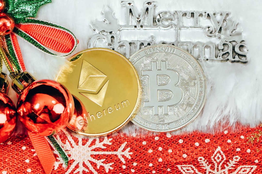 Pourquoi la blockchain est liée à la cryptomonnaie : découvrez les secrets cachés