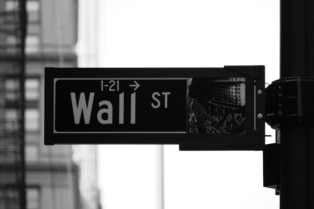 Quel est l&rsquo;investissement le plus rentable ? Découvrez 7 options incontournables