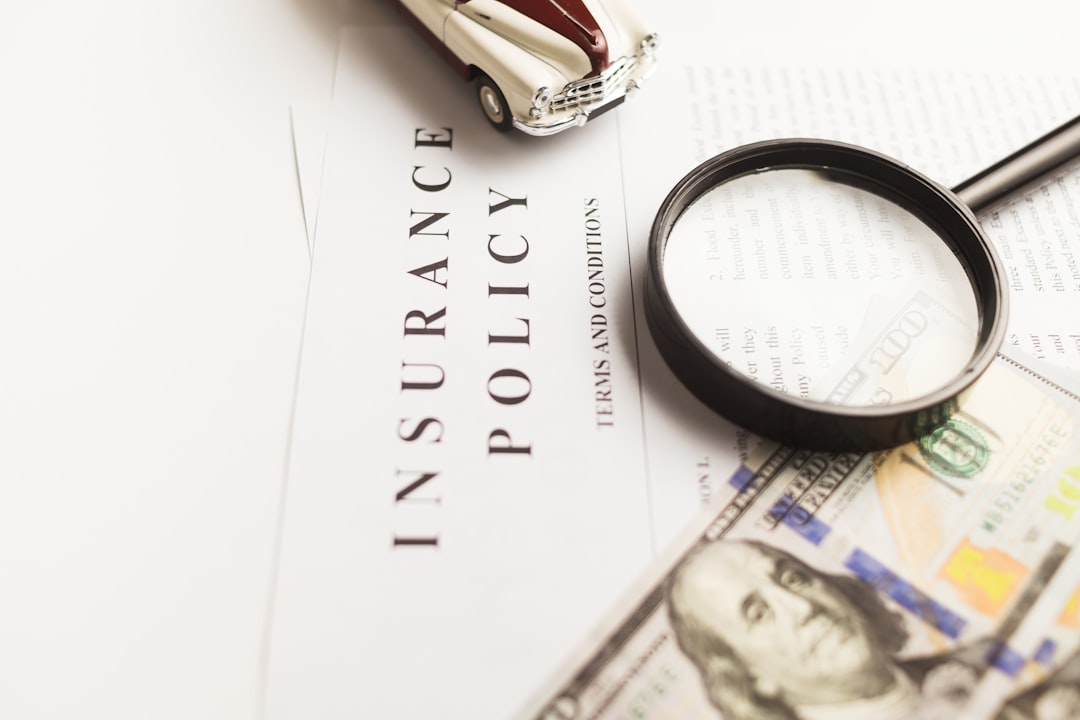 Comment fonctionne le bonus malus assurance auto : guide complet et astuces
