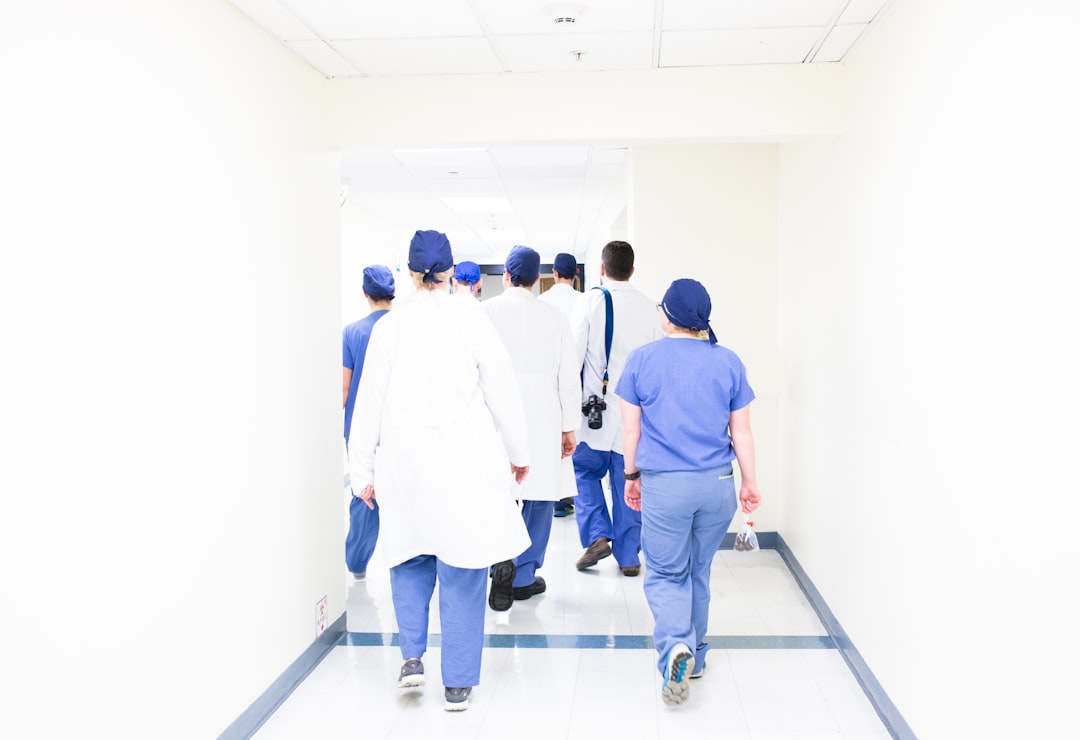 Comprendre la loi lemoine : questionnaire de santé modifié, quels changements ?