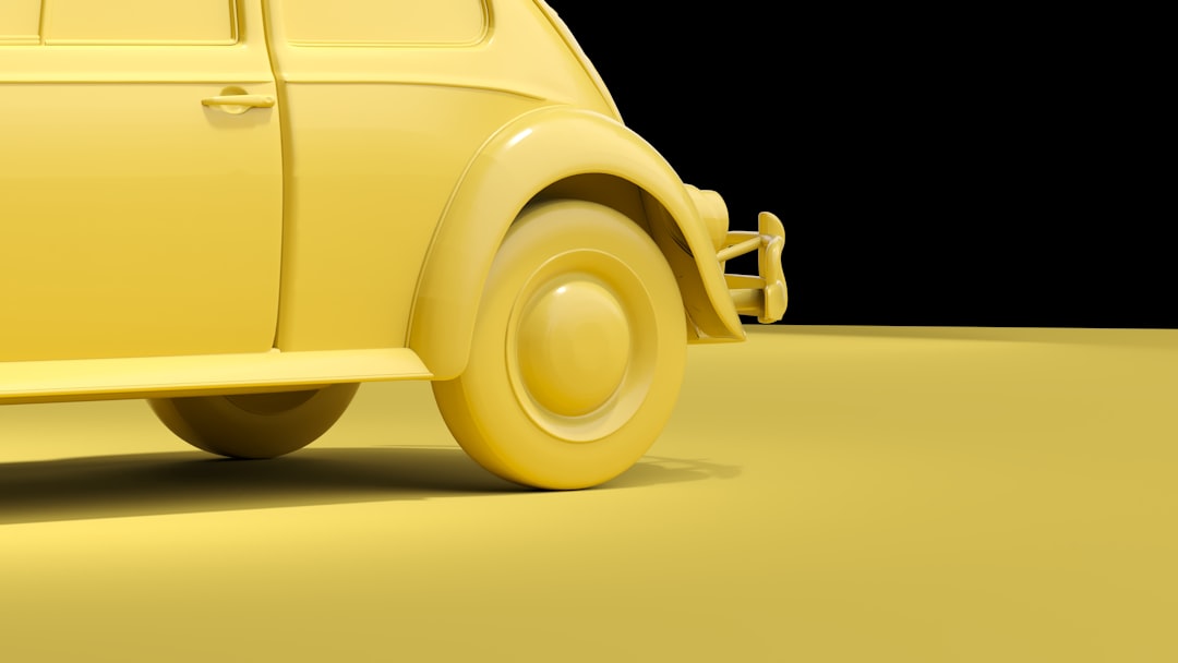 Quand peut-on changer d&rsquo;assurance auto : guide pratique et conseils essentiels