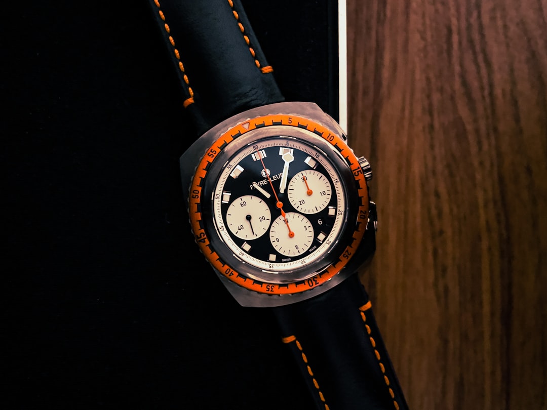 Quelle Rolex acheter : le guide ultime pour faire le bon choix