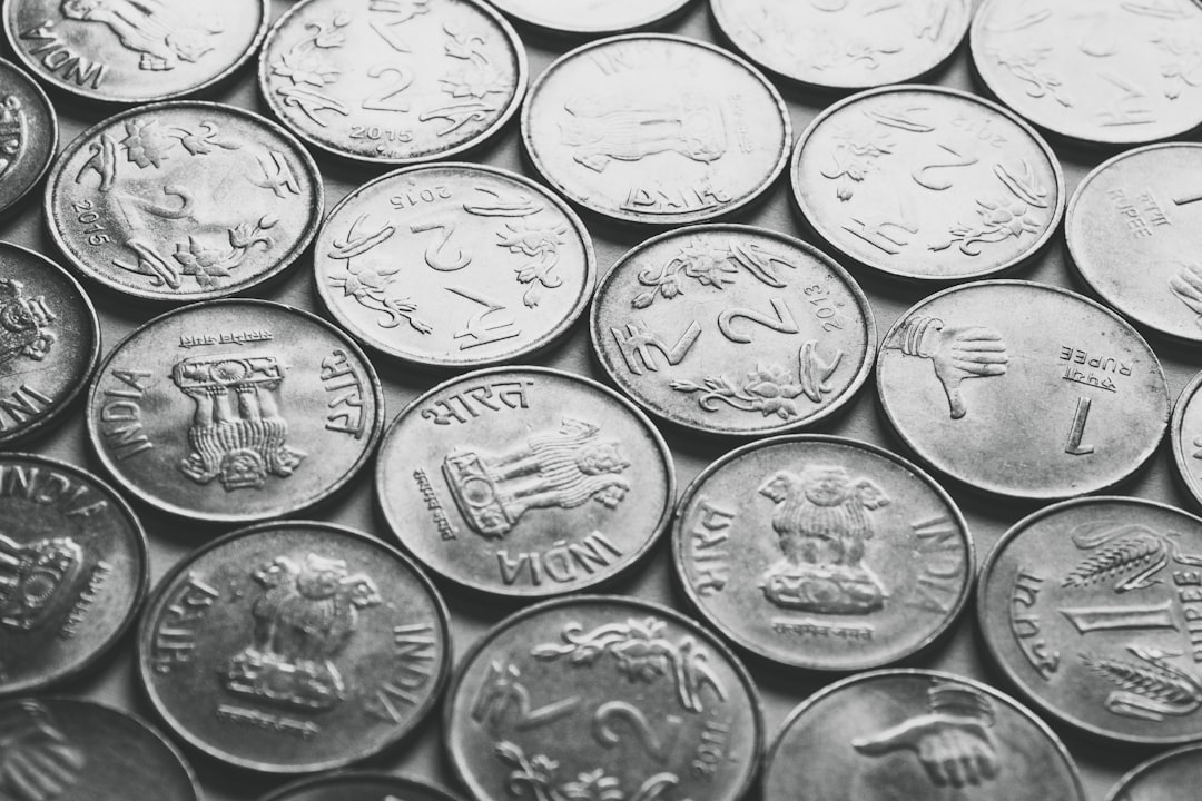 Comment acheter ethereum : le guide pratique pour débutants en 2023