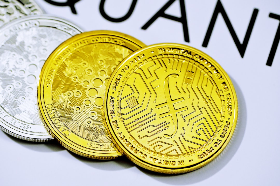 Faut il investir dans l&rsquo;ethereum : guide ultime pour prendre une décision éclairée