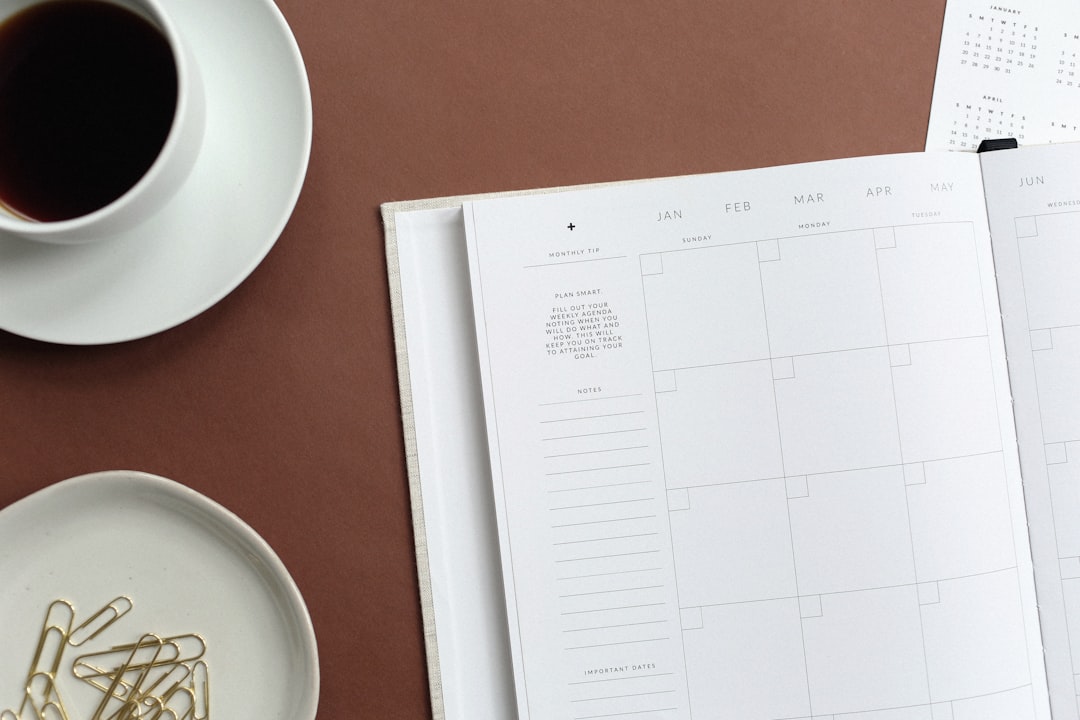 Comment placer de l&rsquo;argent qui rapporte mensuellement : astuces et conseils