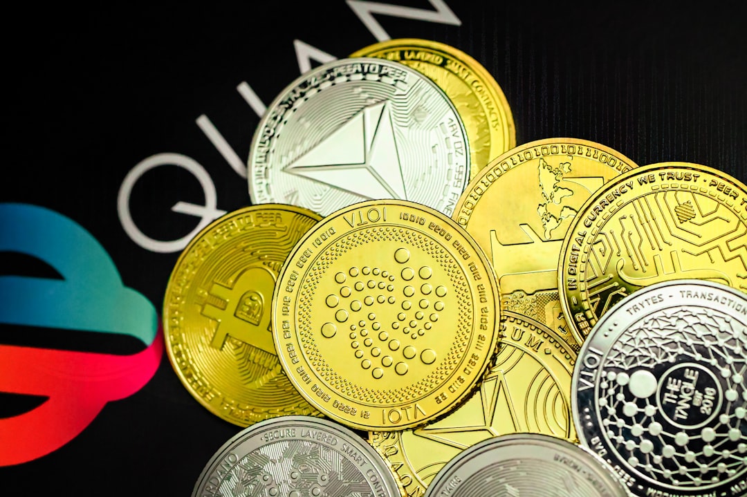 Combien investir en crypto en 2025 ? Guide pratique pour débutants et experts