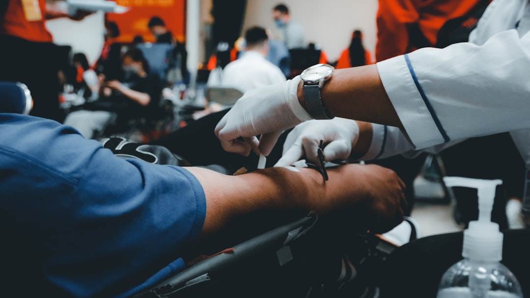 Quel coût pour une complémentaire santé senior retraité en 2025 ? Prix et conseils