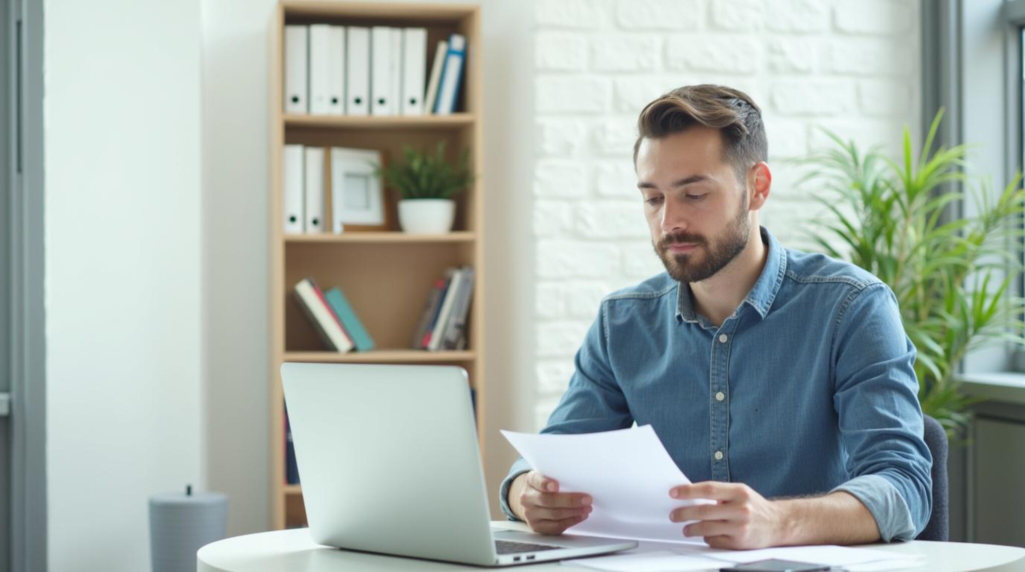 Quel est le prix pour créer une entreprise en 2025 ? Découvrez les vrais coûts à prévoir