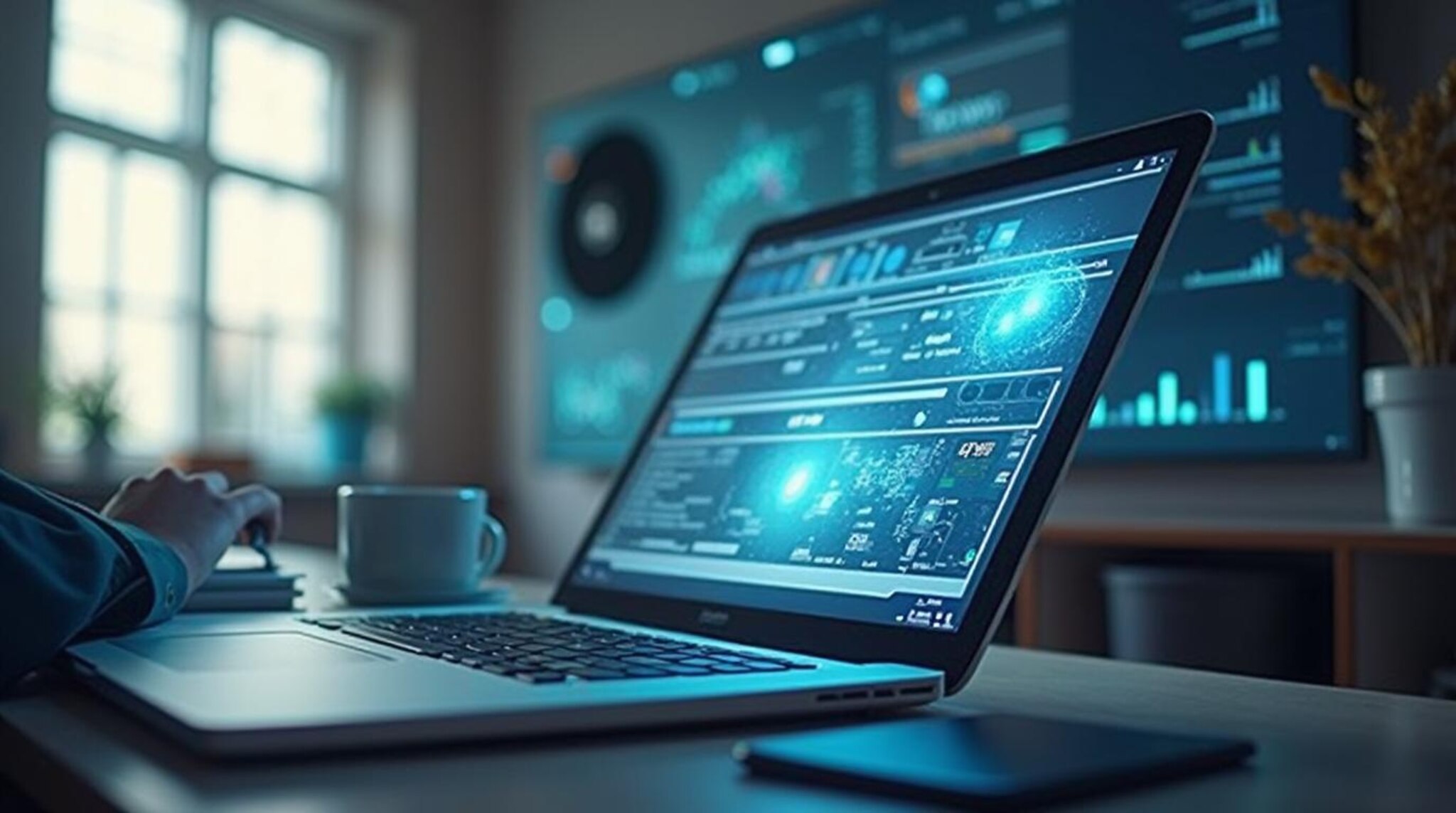 Quel logiciel puis-je employer pour faire des devis et factures facilement en 2025 ?