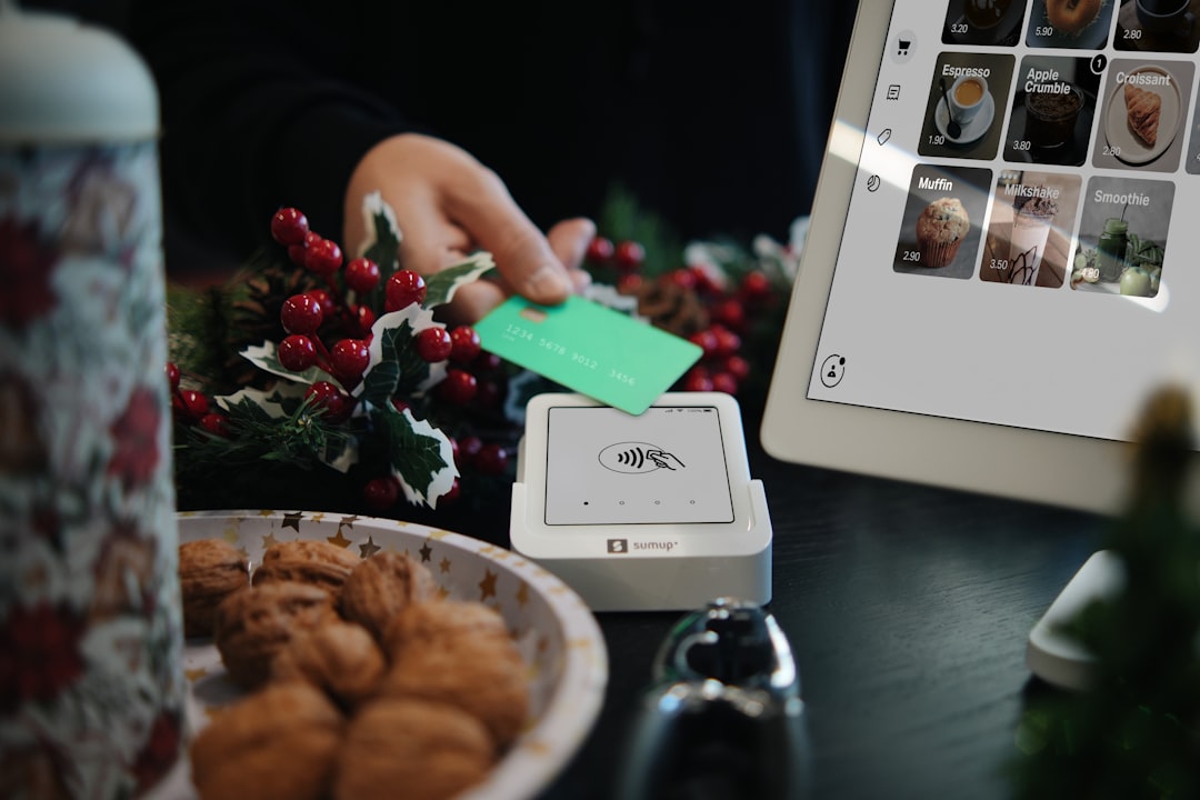 Quel logiciel je peux employer pour faire des devis et facture ? 4