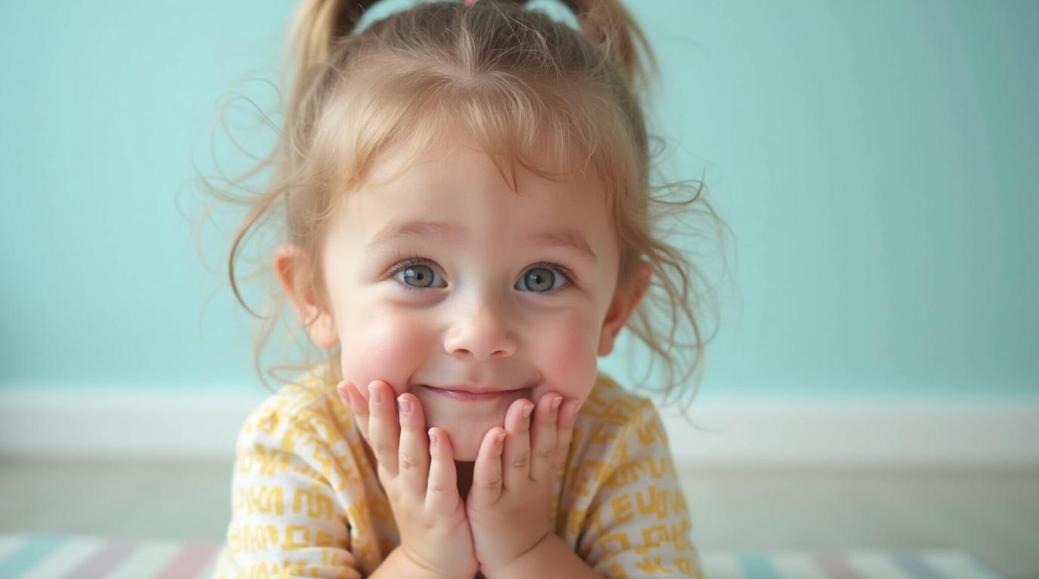 Comment investir pour ses enfants intelligemment et construire leur avenir sereinement