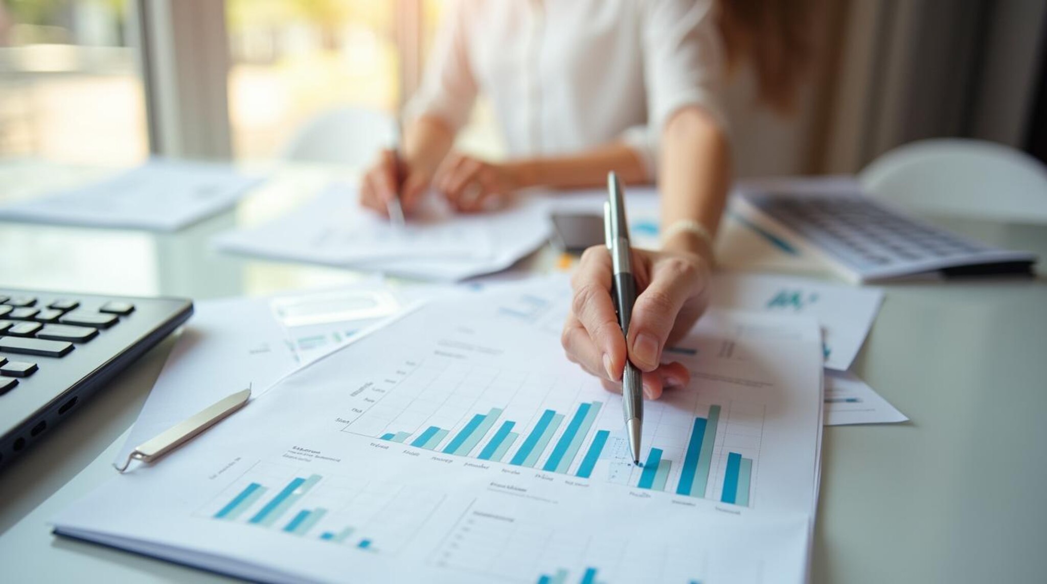 Quel document fournir pour ouvrir un compte bancaire pour une association en 2025 ?