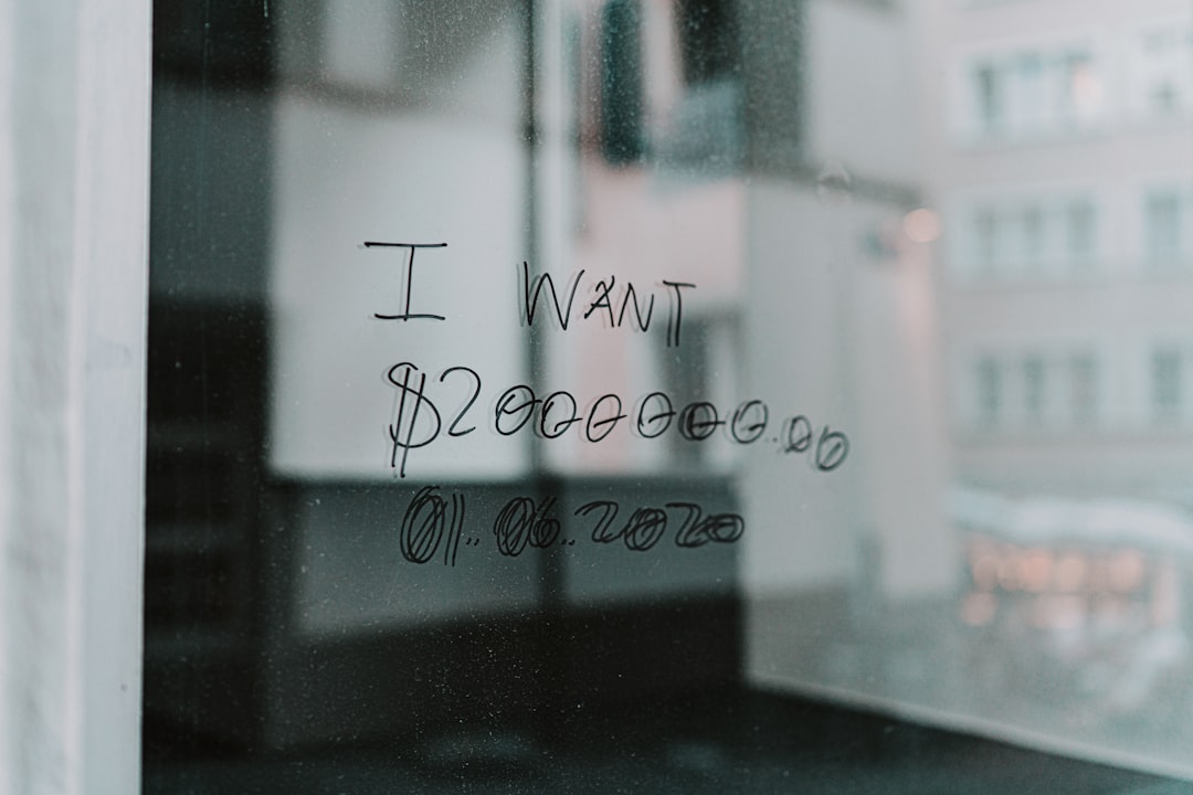 quel document pour ouvrir un compte bancaire pour une association 3