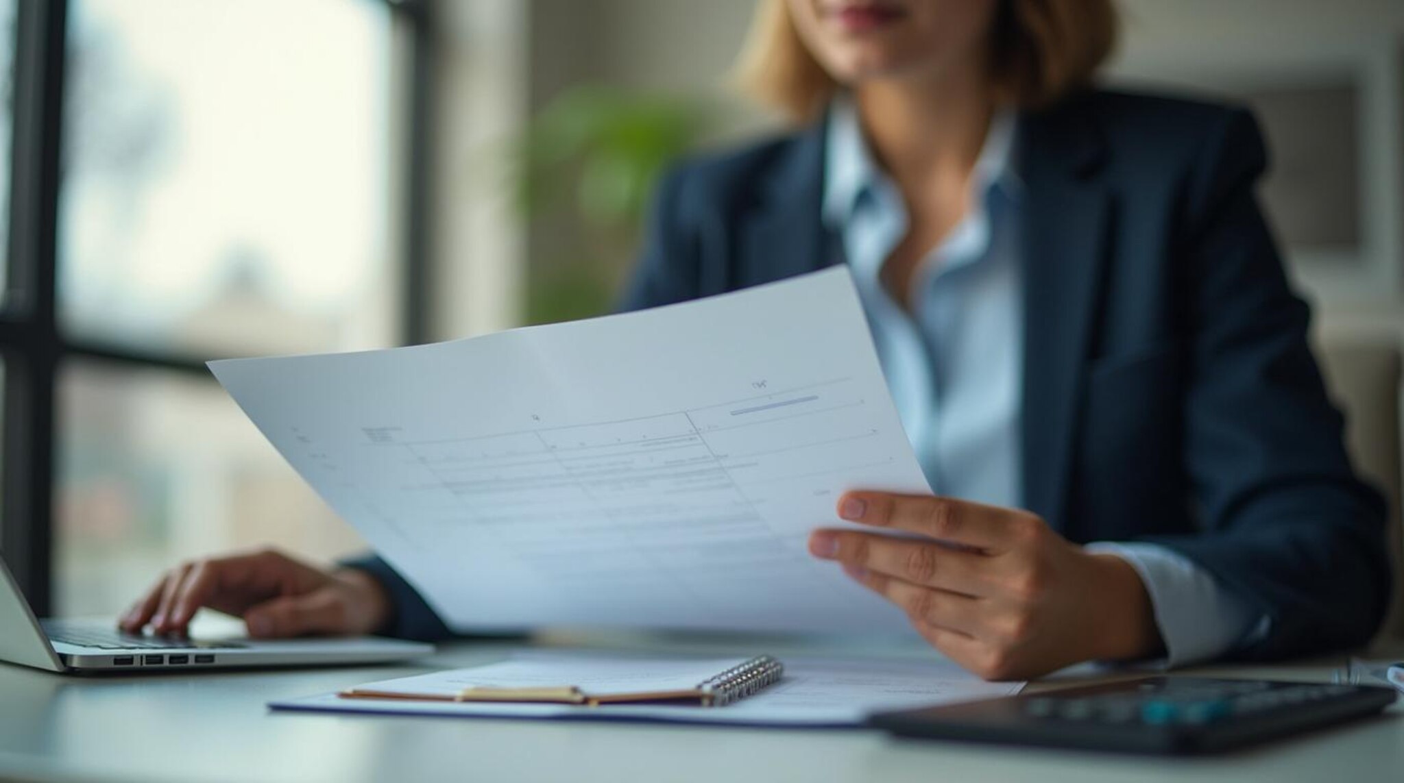 Principe PDP en comptabilité PME : guide complet et pratique 2025