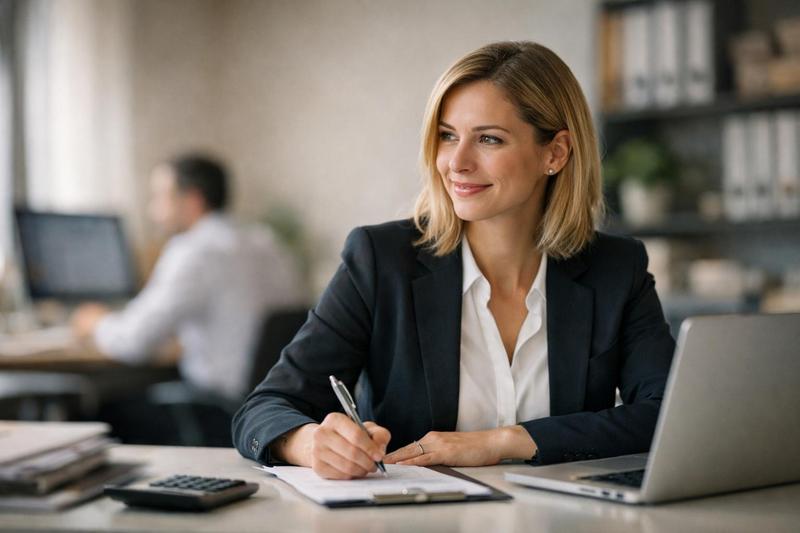 Choisir un cabinet expertise comptable à Nice : guide pour bien décider