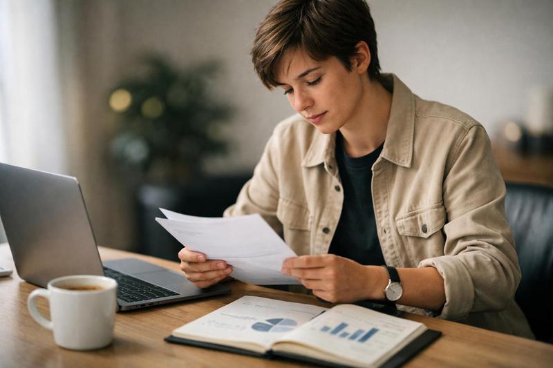 Yomoni, Nalo, Goodvest ou Ramify : quelle assurance vie choisir ?