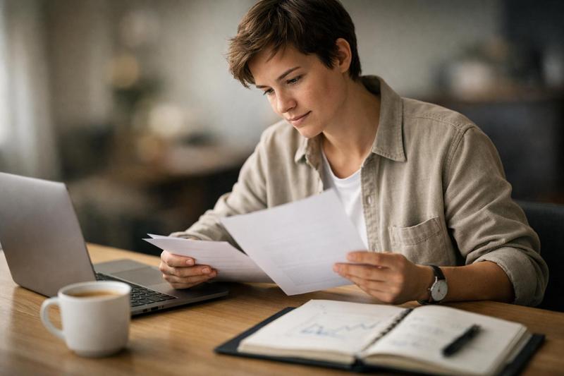 Yomoni, Nalo, Goodvest ou Ramify : quelle assurance vie choisir ?