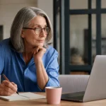 Augmentation de la CSG sur l'assurance vie : quel impact sur vos gains ?