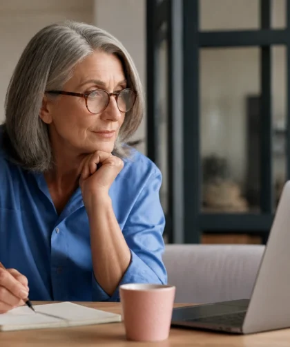 Augmentation de la CSG sur l'assurance vie : quel impact sur vos gains ?