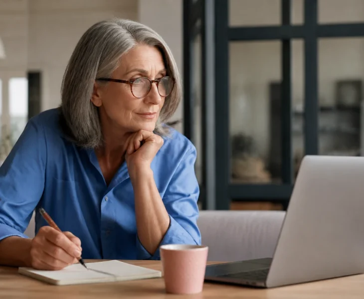 Augmentation de la CSG sur l'assurance vie : quel impact sur vos gains ?