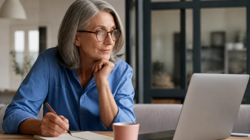 Augmentation de la CSG sur l'assurance vie : quel impact sur vos gains ?