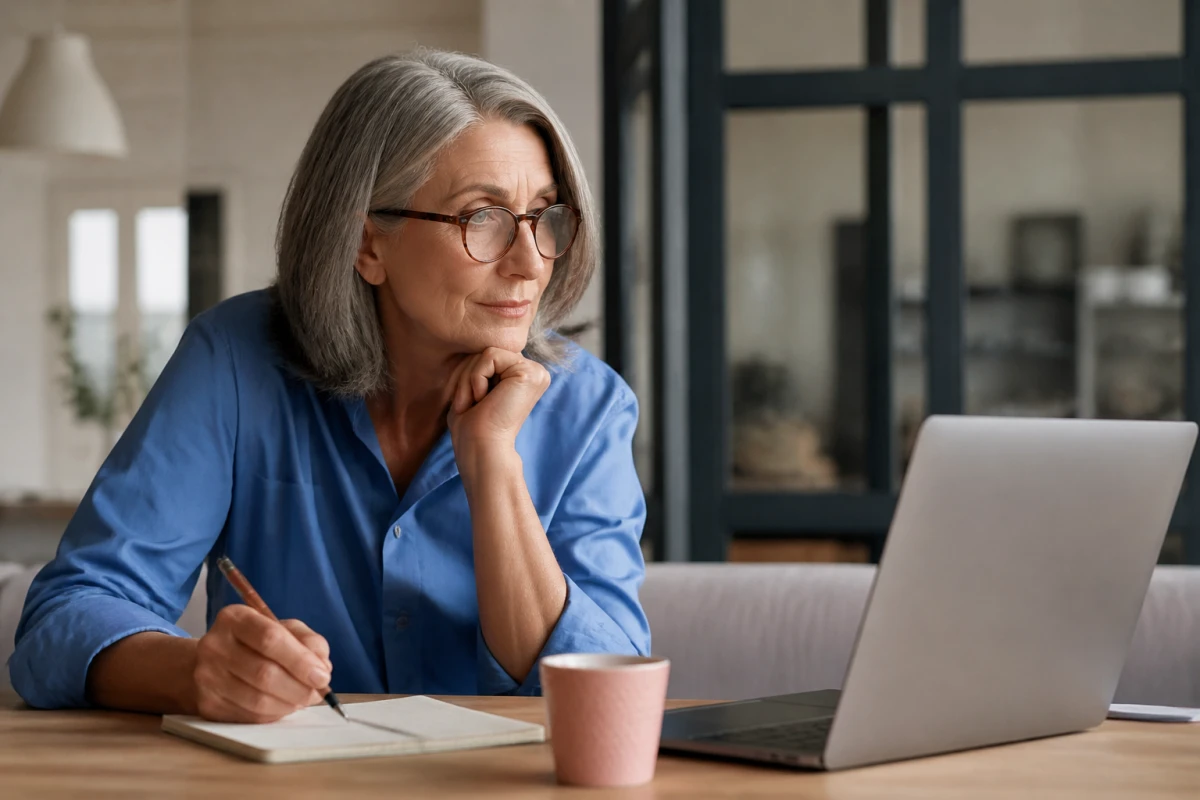 Augmentation de la CSG sur l&rsquo;assurance vie : quel impact sur vos gains ?