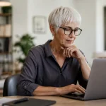 Cumul emploi-retraite : règles, conditions et droits à connaître
