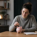 Le livret Zesto : taux, conditions et avantages pour votre épargne