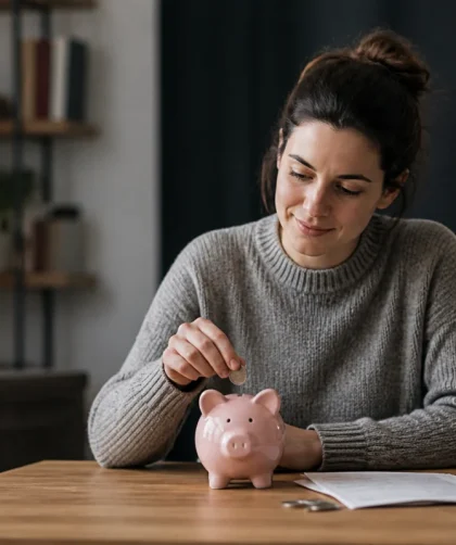 Le livret Zesto : taux, conditions et avantages pour votre épargne